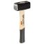 Afbeelding - https-www-ez-catalog-nl-Asset-15ccd5b94eaf482f9ce3d18f9e1b6edc-ImageFullSize-IM0011494-Foto-ArtGrp-jpg